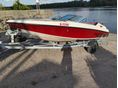 CROWNLINE 2003 - 12