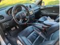 MERCEDES-BENZ ML 450 2010 - 4