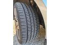 MERCEDES-BENZ ML 450 2010 - 5