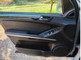 MERCEDES-BENZ ML 450 2010 - 6