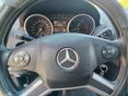 MERCEDES-BENZ ML 450 2010 - 7