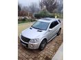 MERCEDES-BENZ ML 450 AMG optika V8 Grand Edition F1