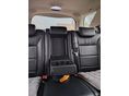 MERCEDES-BENZ ML 450 2010 - 9