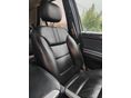 MERCEDES-BENZ ML 450 2010 - 10