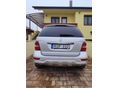 MERCEDES-BENZ ML 450 2010 - 11