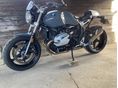 BMW R NINET 