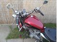 HONDA VT 1100 C2 1994/8 - 5