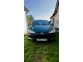 PEUGEOT 206 1.1 XR