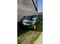 PEUGEOT 206 2000/3 - 3