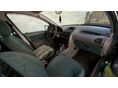 PEUGEOT 206 2000/3 - 4
