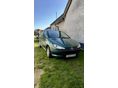 PEUGEOT 206 2000/3 - 5