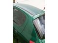 PEUGEOT 206 2000/3 - 6