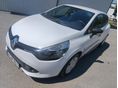 RENAULT CLIO 2015/7 - 1