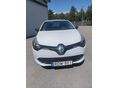 RENAULT CLIO 2015/7 - 2