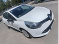 RENAULT CLIO 2015/7 - 3