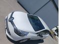 RENAULT CLIO 2015/7 - 4