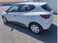 RENAULT CLIO 2015/7 - 5