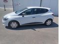 RENAULT CLIO 2015/7 - 6