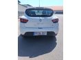 RENAULT CLIO 2015/7 - 7