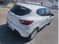 RENAULT CLIO 2015/7 - 8