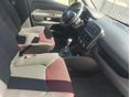 RENAULT CLIO 2015/7 - 9