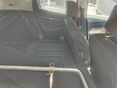 RENAULT CLIO 2015/7 - 10