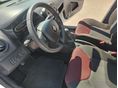 RENAULT CLIO 2015/7 - 11