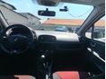 RENAULT CLIO 2015/7 - 12