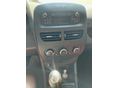 RENAULT CLIO 2015/7 - 13