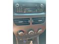 RENAULT CLIO 2015/7 - 14