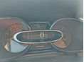 RENAULT CLIO 2015/7 - 15