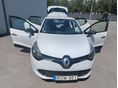 RENAULT CLIO 2015/7 - 16