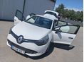RENAULT CLIO 2015/7 - 17