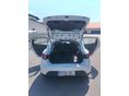 RENAULT CLIO 2015/7 - 18