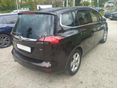 OPEL ZAFIRA TOURER 2012/8 - 2