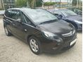 OPEL ZAFIRA TOURER 2012/8 - 3