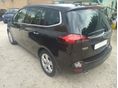 OPEL ZAFIRA TOURER 2012/8 - 4