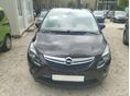 OPEL ZAFIRA TOURER 2012/8 - 5