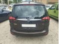 OPEL ZAFIRA TOURER 2012/8 - 6