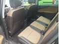 OPEL ZAFIRA TOURER 2012/8 - 8