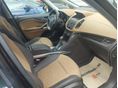 OPEL ZAFIRA TOURER 2012/8 - 10