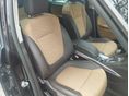 OPEL ZAFIRA TOURER 2012/8 - 11