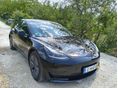 TESLA MODEL 3 2021/9 - 1