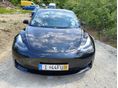 TESLA MODEL 3 2021/9 - 2