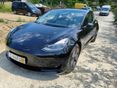TESLA MODEL 3 2021/9 - 3