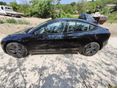 TESLA MODEL 3 2021/9 - 4