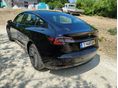 TESLA MODEL 3 2021/9 - 5
