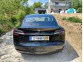 TESLA MODEL 3 2021/9 - 6