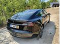 TESLA MODEL 3 2021/9 - 7
