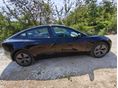 TESLA MODEL 3 2021/9 - 8